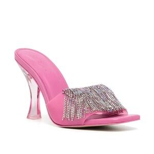 CULT GAIA LANA HEELS